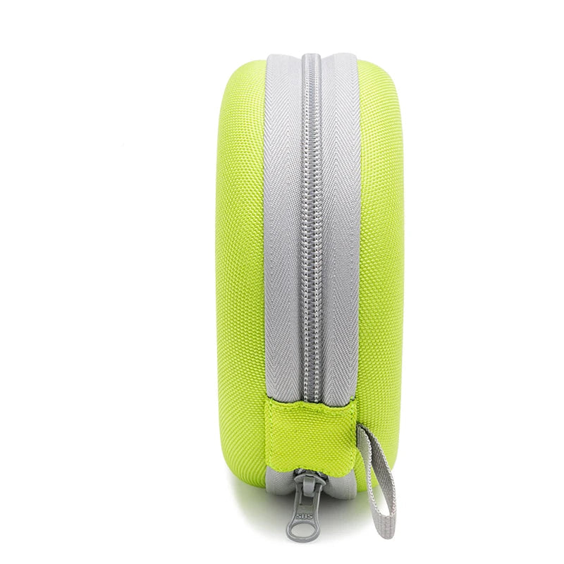 Gamelle chien pliable 20cm