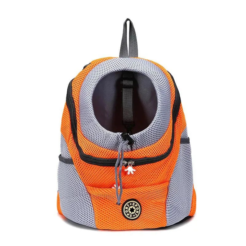 Sac de transport pour chiot chihuahua