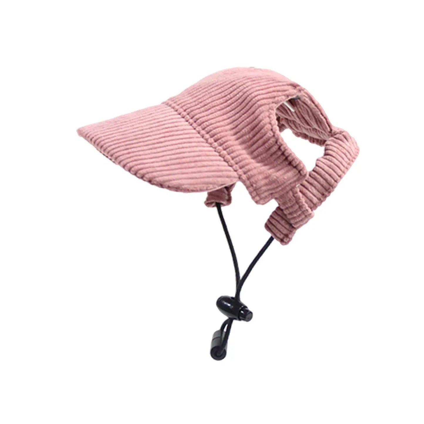 Casquette chien chihuahua