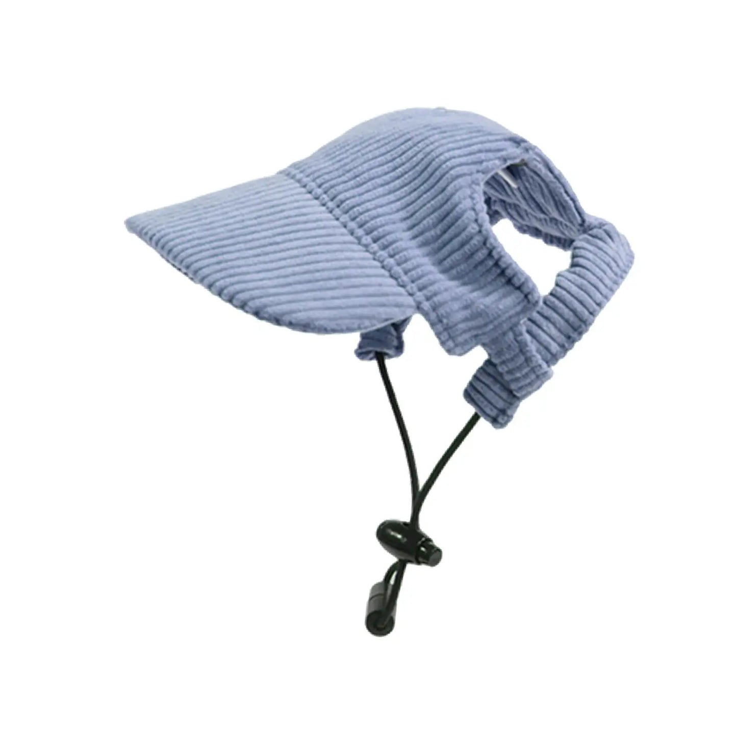 Casquette chien chihuahua