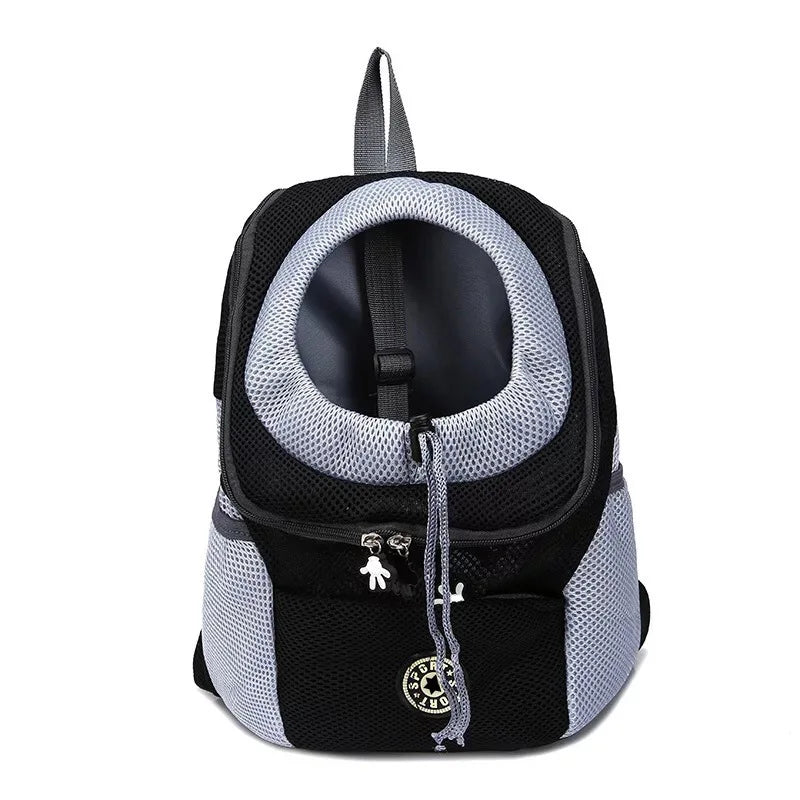 Sac de transport pour chiot chihuahua