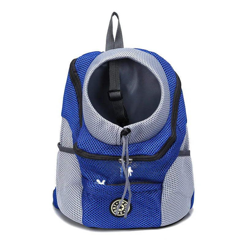 Sac de transport pour chiot chihuahua