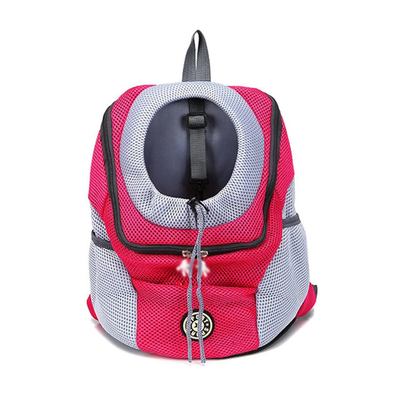 Sac de transport pour chiot chihuahua