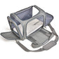 Sac transport chien 15 KG