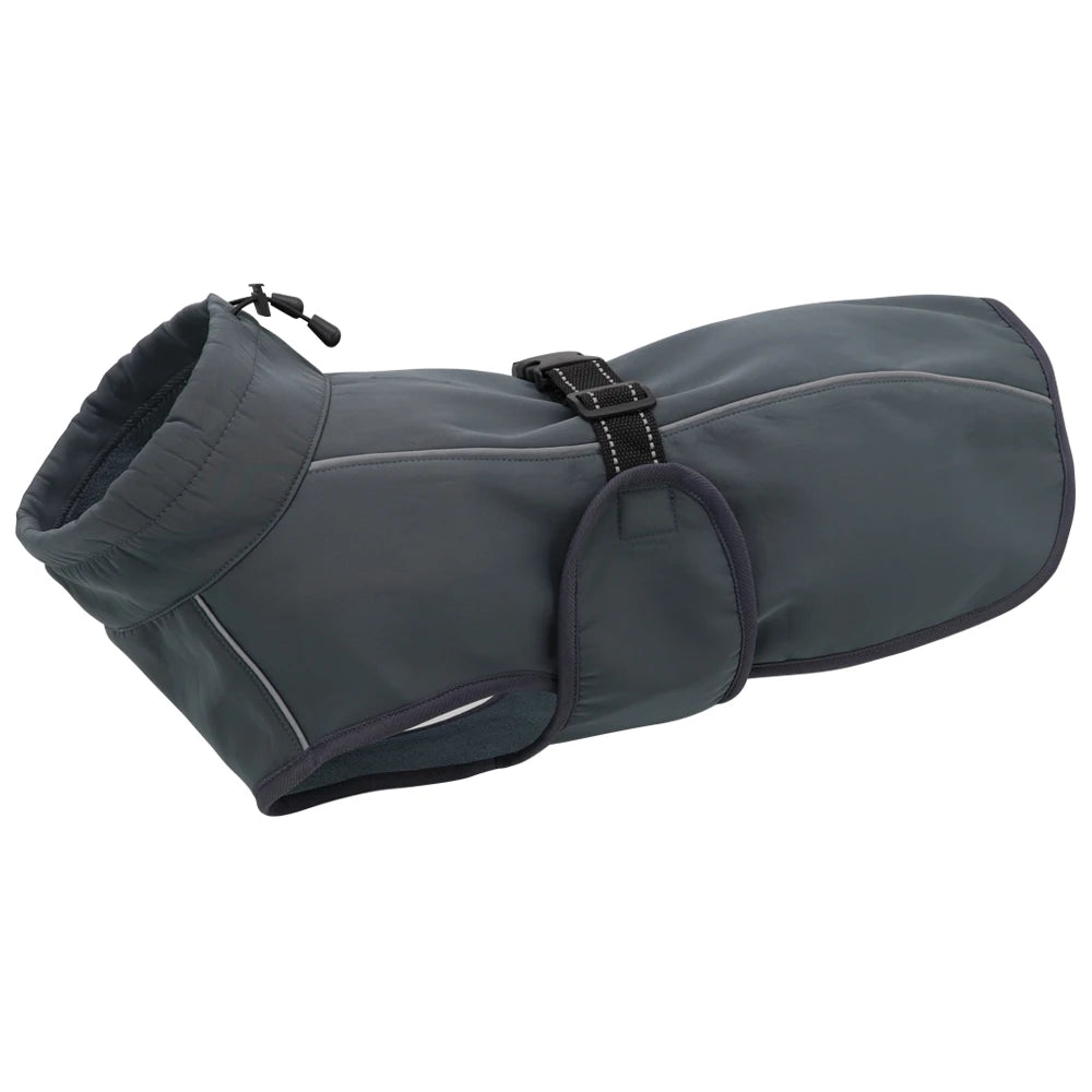 Veste de chasse pour chien