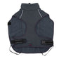Veste de chasse pour chien