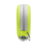 Gamelle chien pliable 20cm