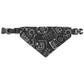 Collier bandana chien