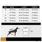 Veste de chasse pour chien