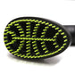 Brosse chien poil long aspirateur