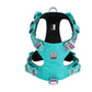 Harnais chien taille S