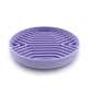 Gamelle anti glouton chien vague