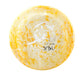 Frisbee chien silicone