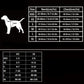 Harnais chien XS