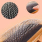 Brosse pour chien poil long golden retriever