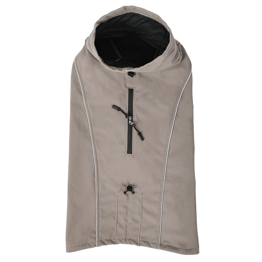 Manteau chien XXL