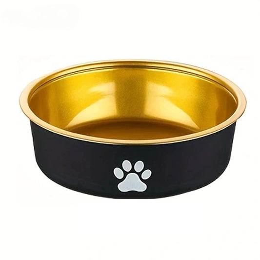 Gamelle pour grand chien