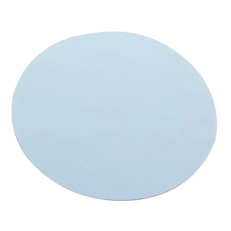 Tapis gamelle chien lavable