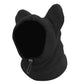 Bonnet chien oreille