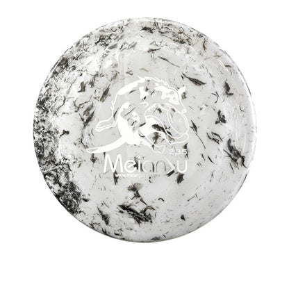 Frisbee chien silicone