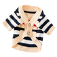 Cardigan chien