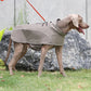 Manteau chien XXL