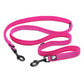 Laisse chien nylon