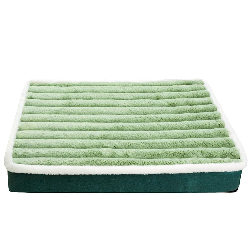 Coussin chien XXL
