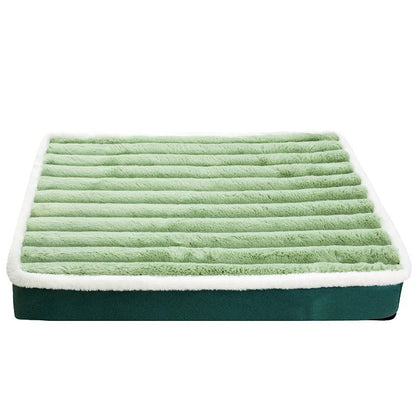 Coussin chien XXL