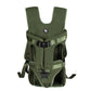 Sac a dos pour chiot randonnée