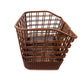 Grand panier velo pour chien