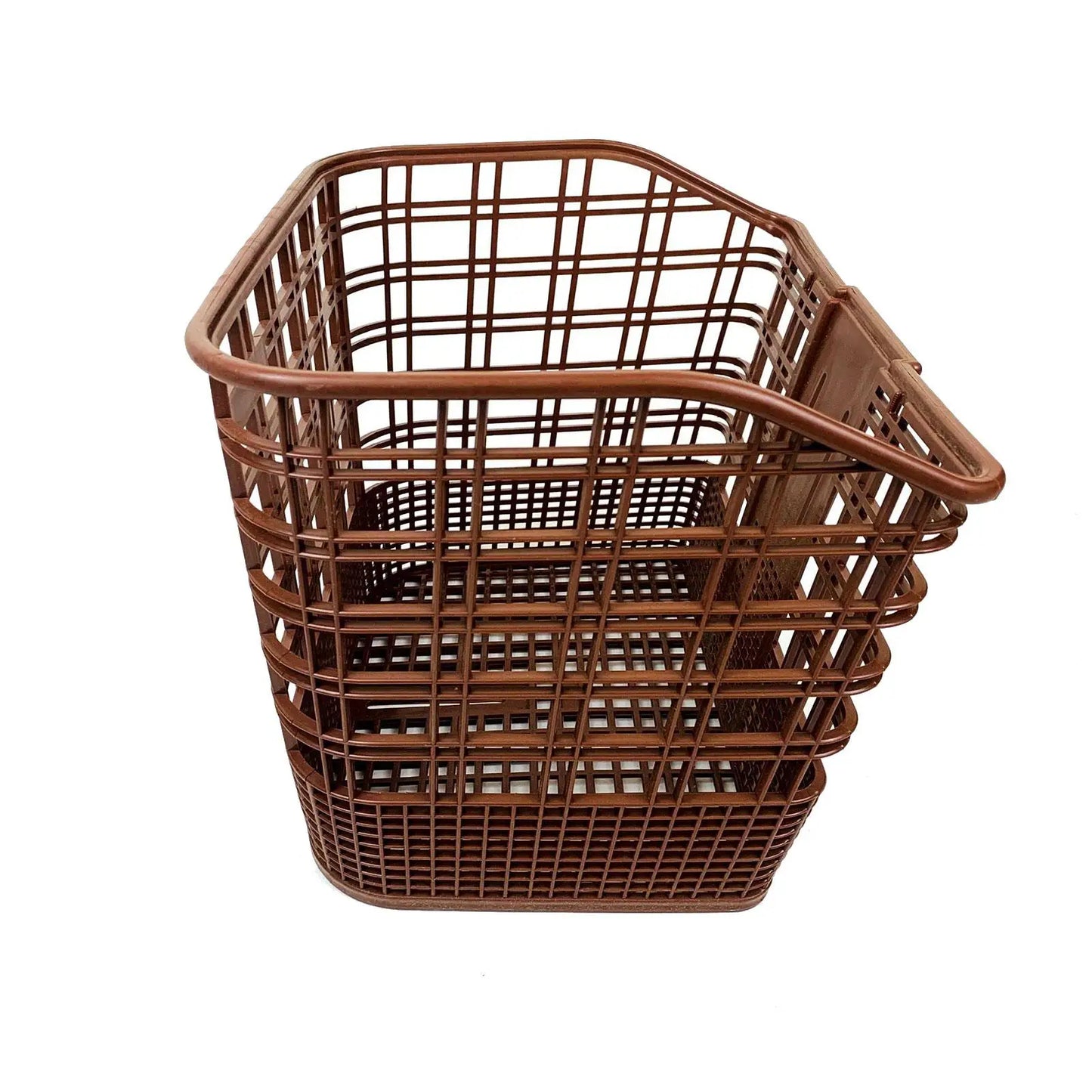 Grand panier velo pour chien