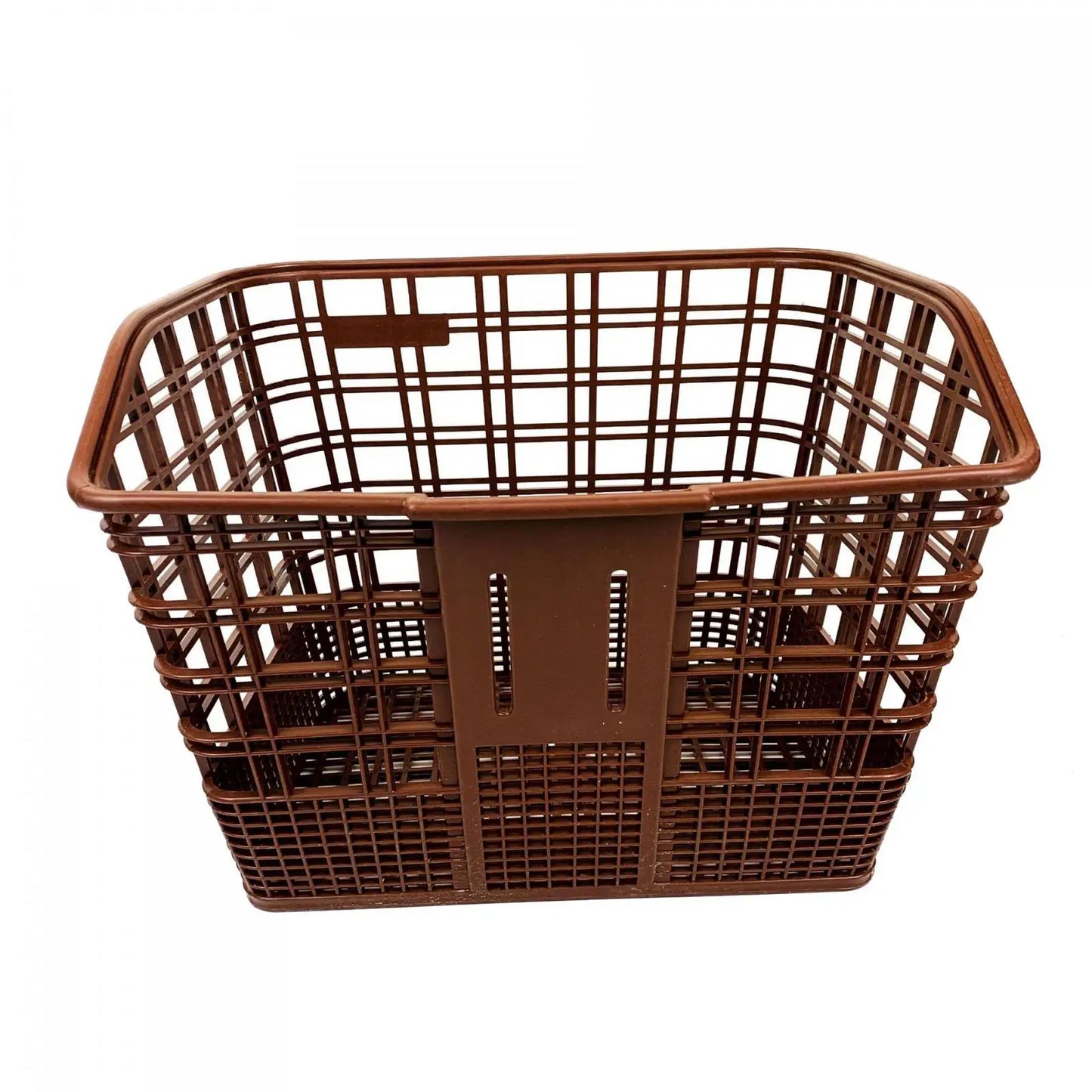 Grand panier velo pour chien