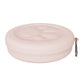 Gamelle a eau pour chien pliable