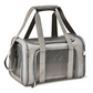 Sac transport chien 15 KG