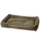 Panier petit chien