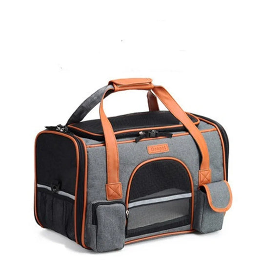 Sac transport chien 20 KG