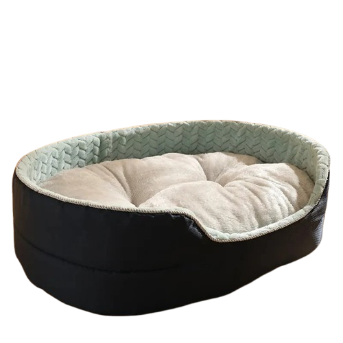 Panier chien XL