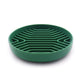Gamelle anti glouton chien vague