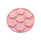 Tapis silicone alimentation grand chien