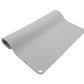 Tapis anti salissure gamelle chien
