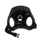 Casque de sécurité pour chien