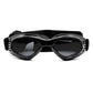 Lunette de vue pour chien