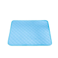 Tapis d'éducation chiot