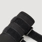 Bottes chien de traineau