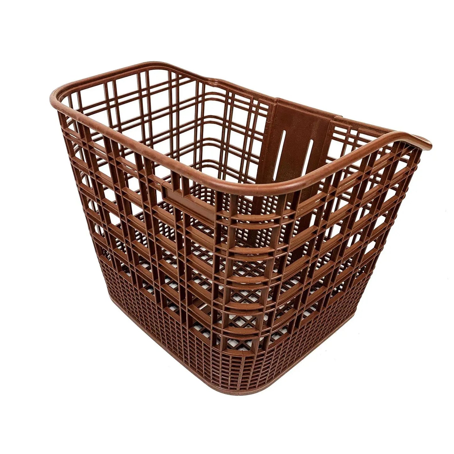 Grand panier velo pour chien