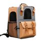 Sac à dos chien 10 KG