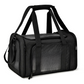 Sac transport chien 15 KG