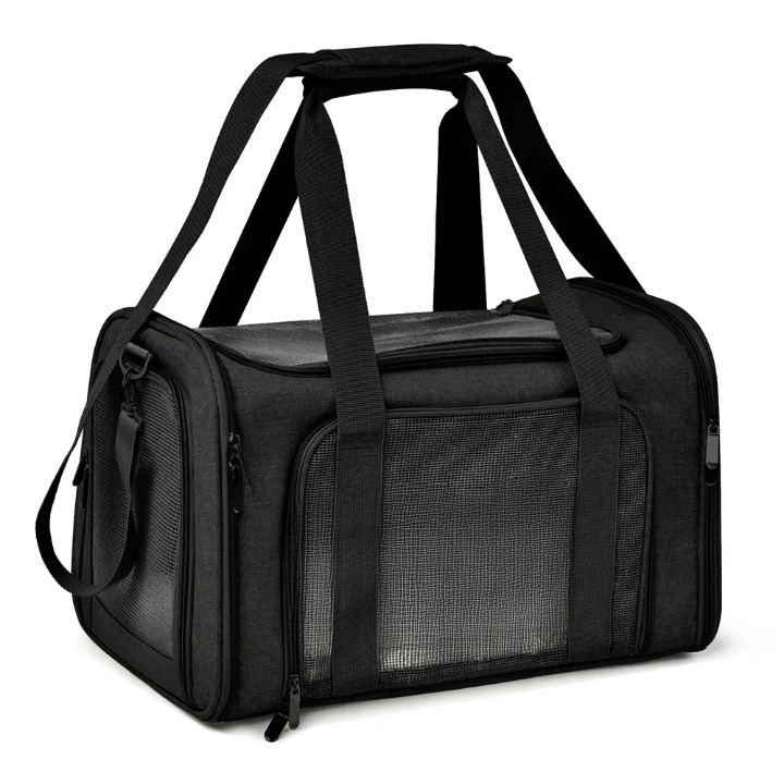 Sac transport chien 15 KG