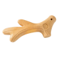 Bois de cerf pour chien XXL